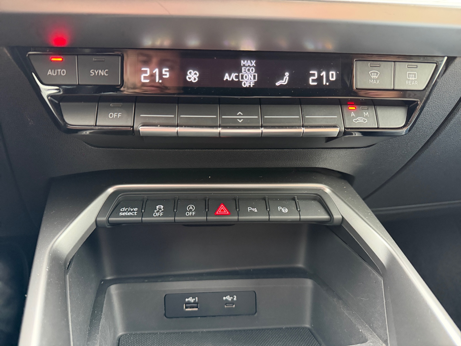 scala-auto