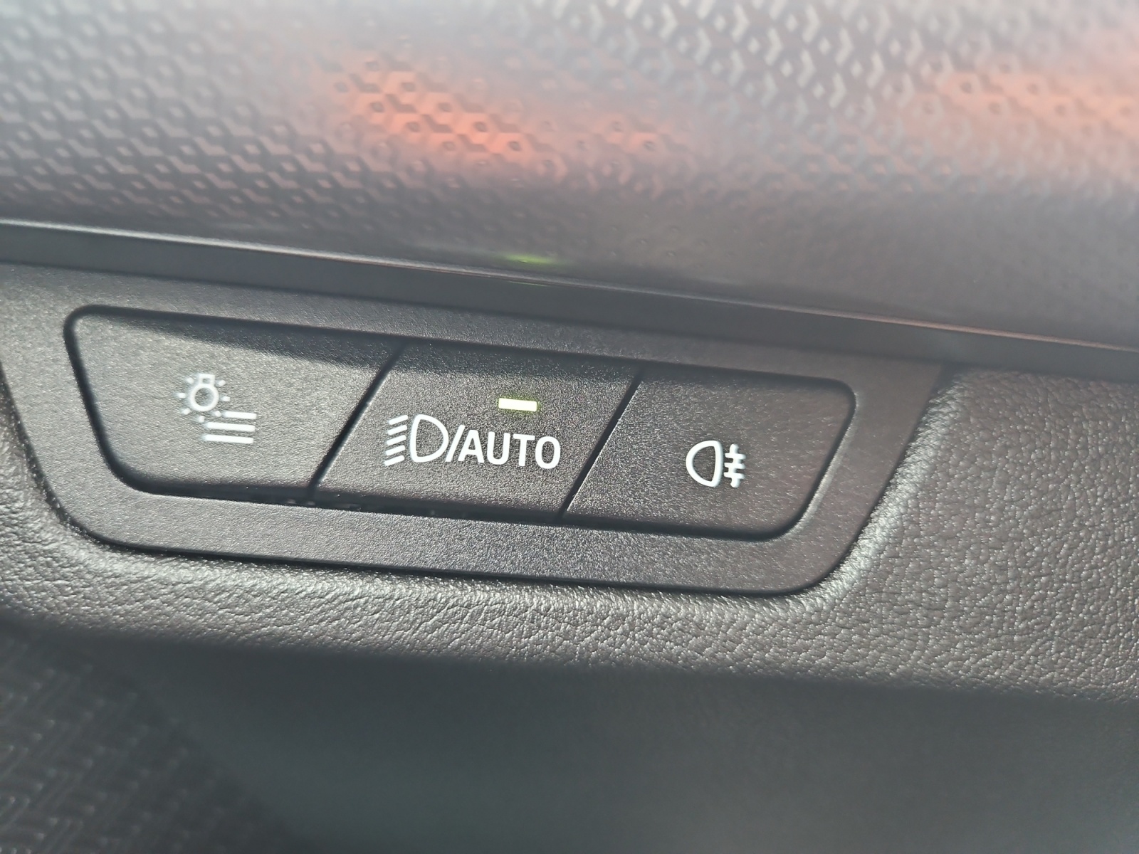 scala-auto