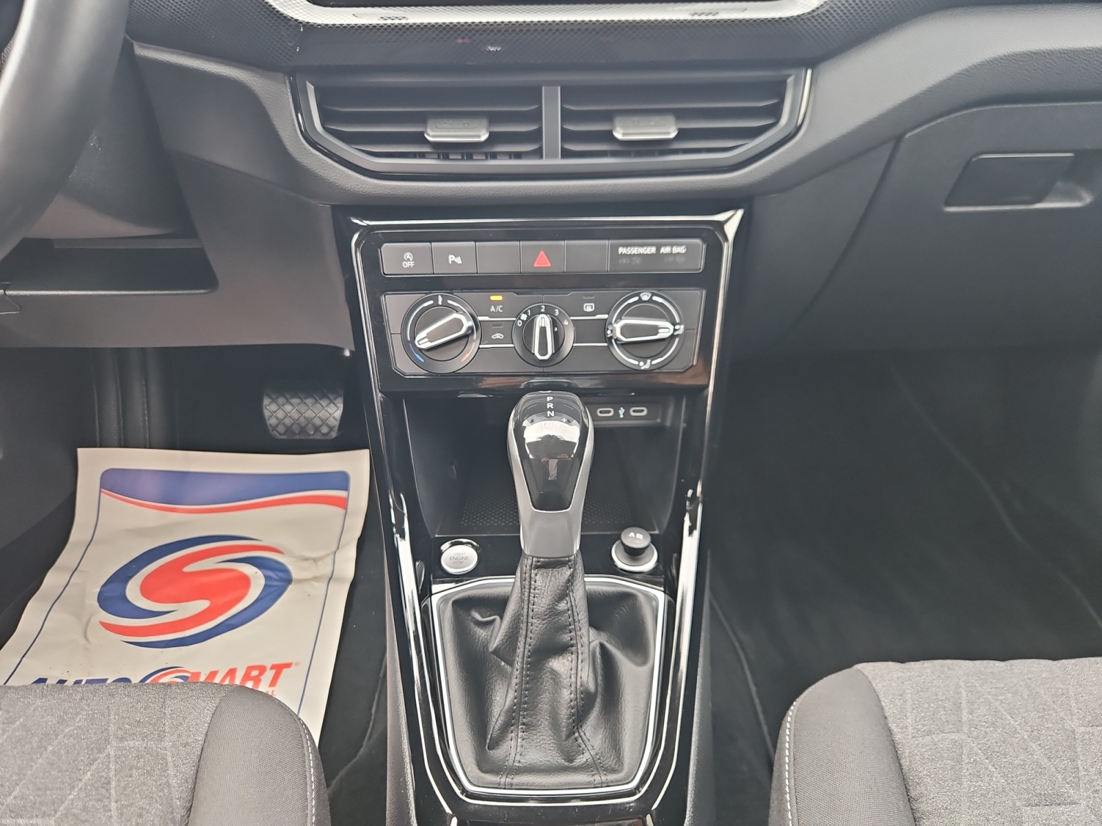scala-auto
