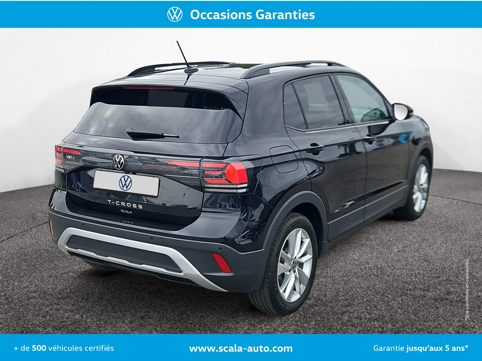 scala-auto