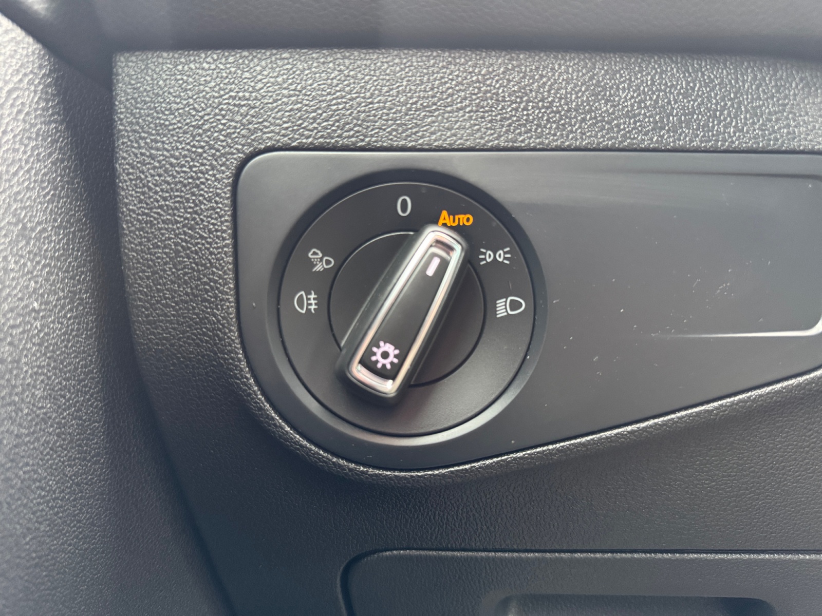 scala-auto