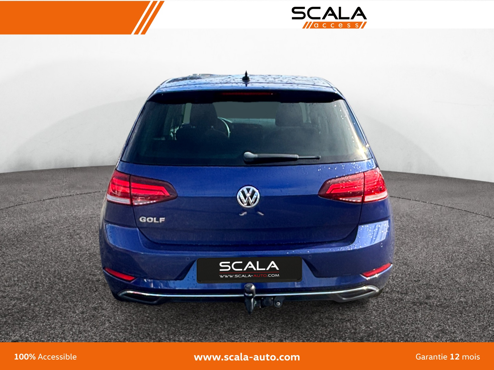 scala-auto