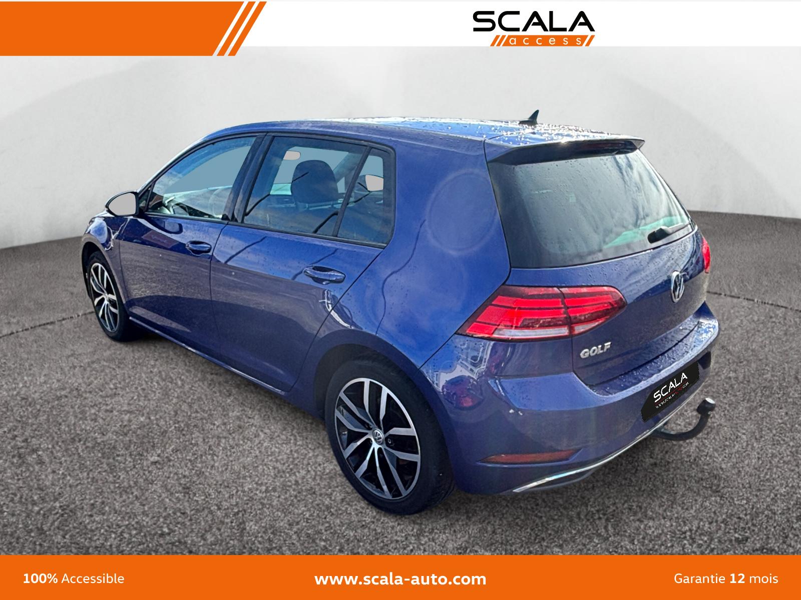 scala-auto