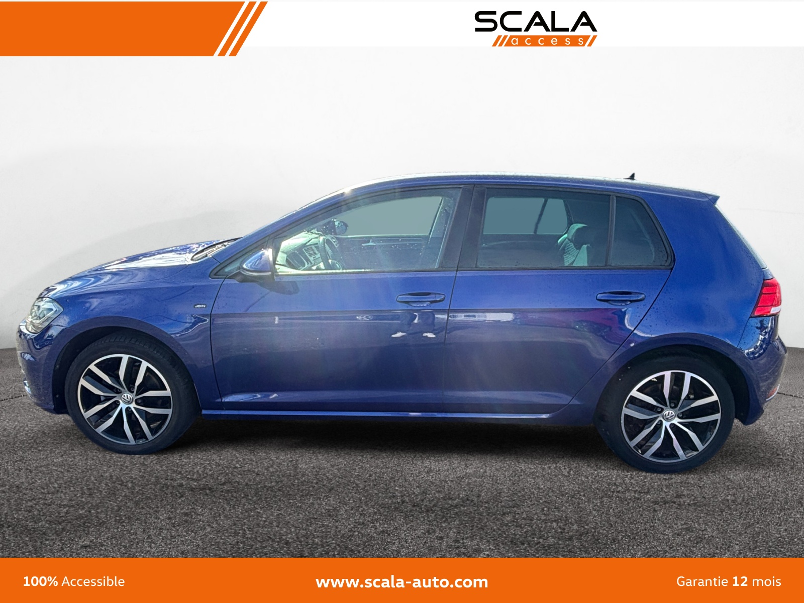 scala-auto