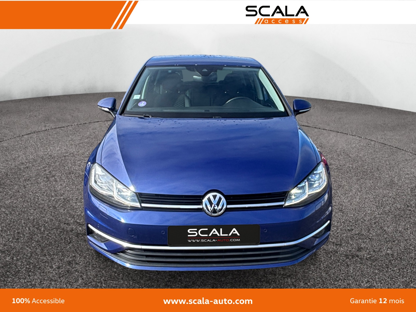 scala-auto