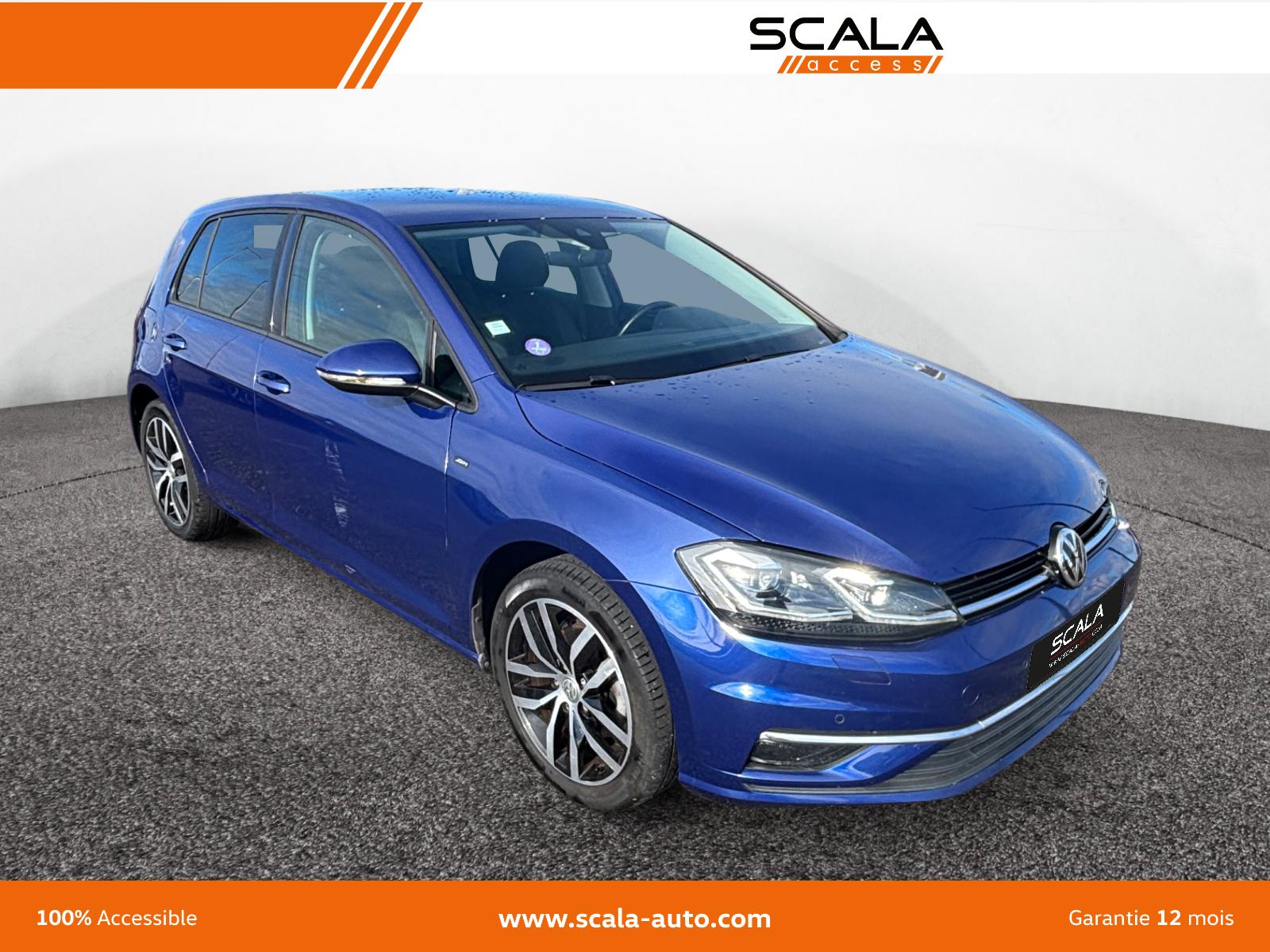 scala-auto