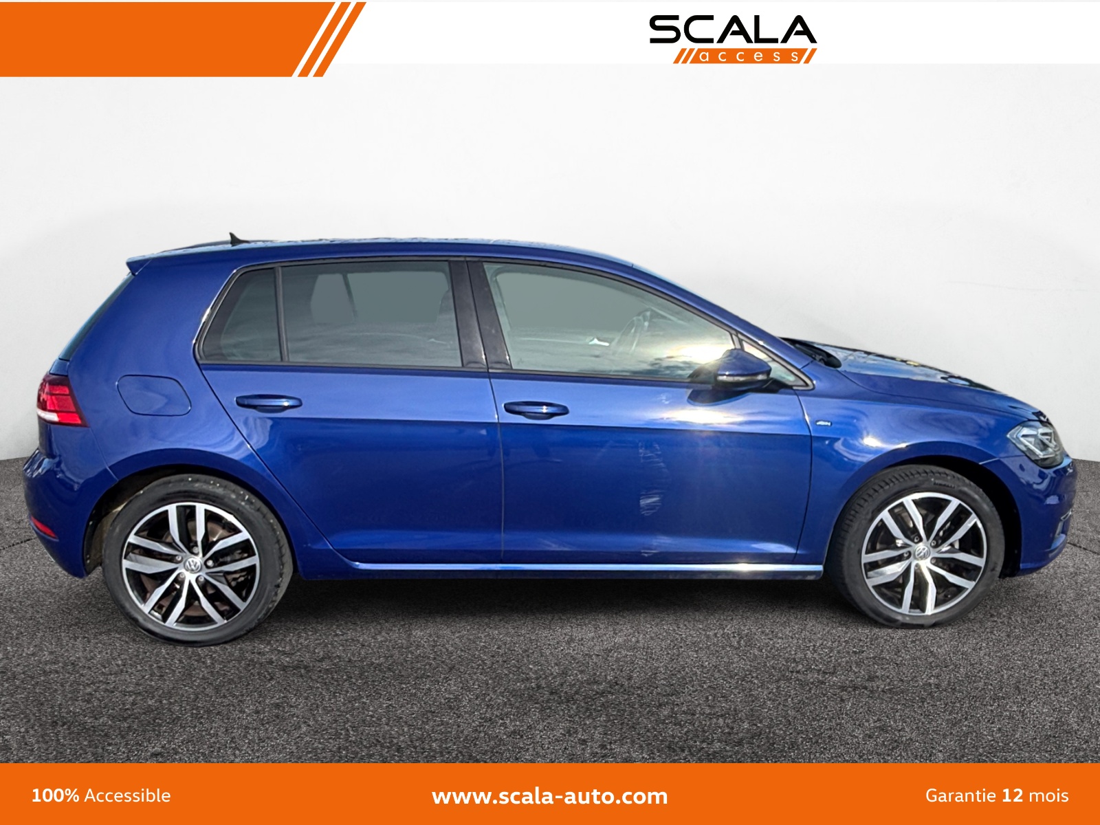 scala-auto