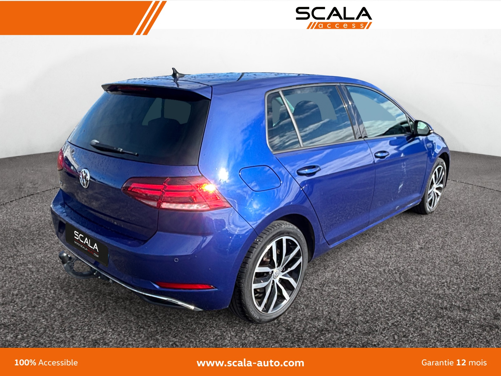 scala-auto