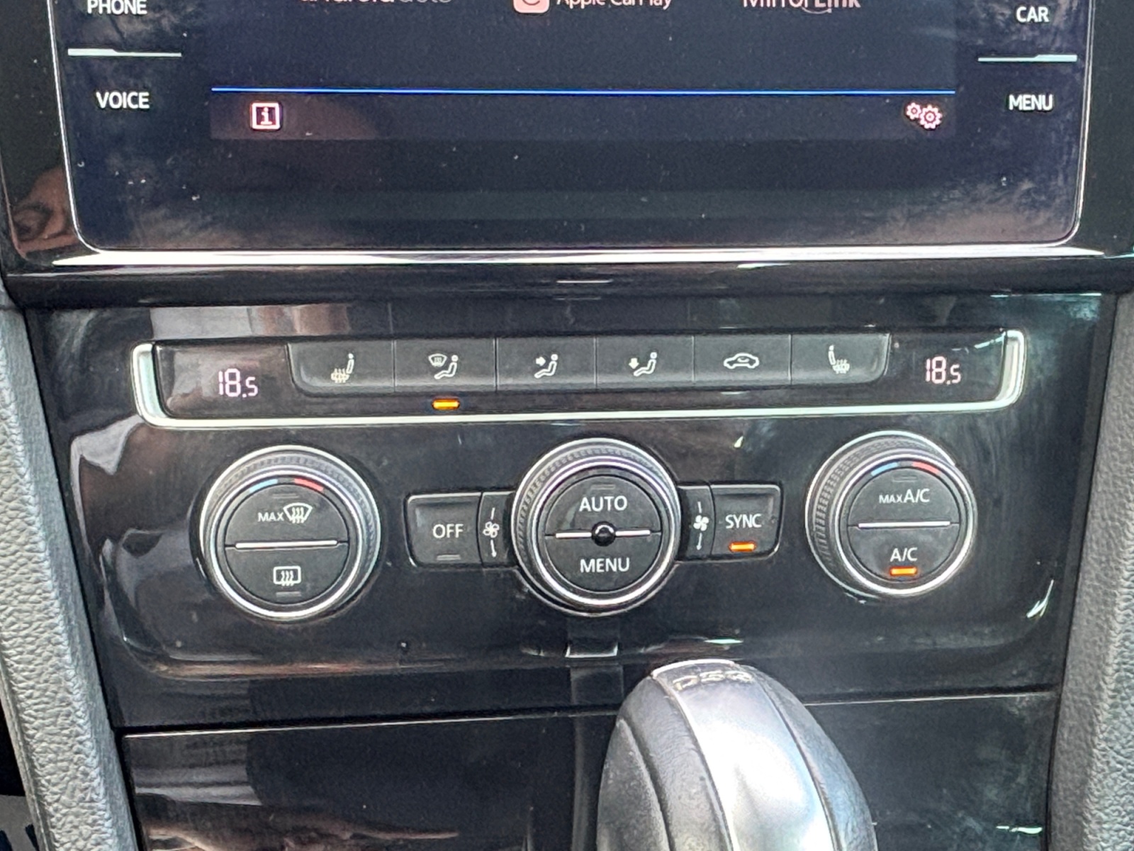 scala-auto