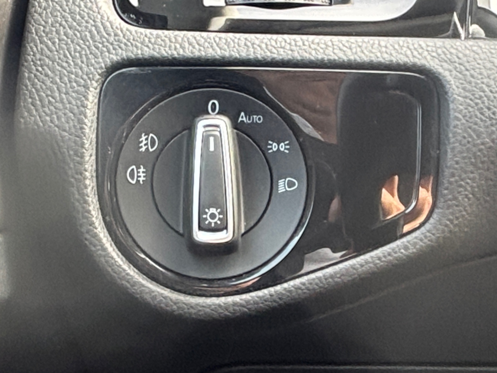 scala-auto
