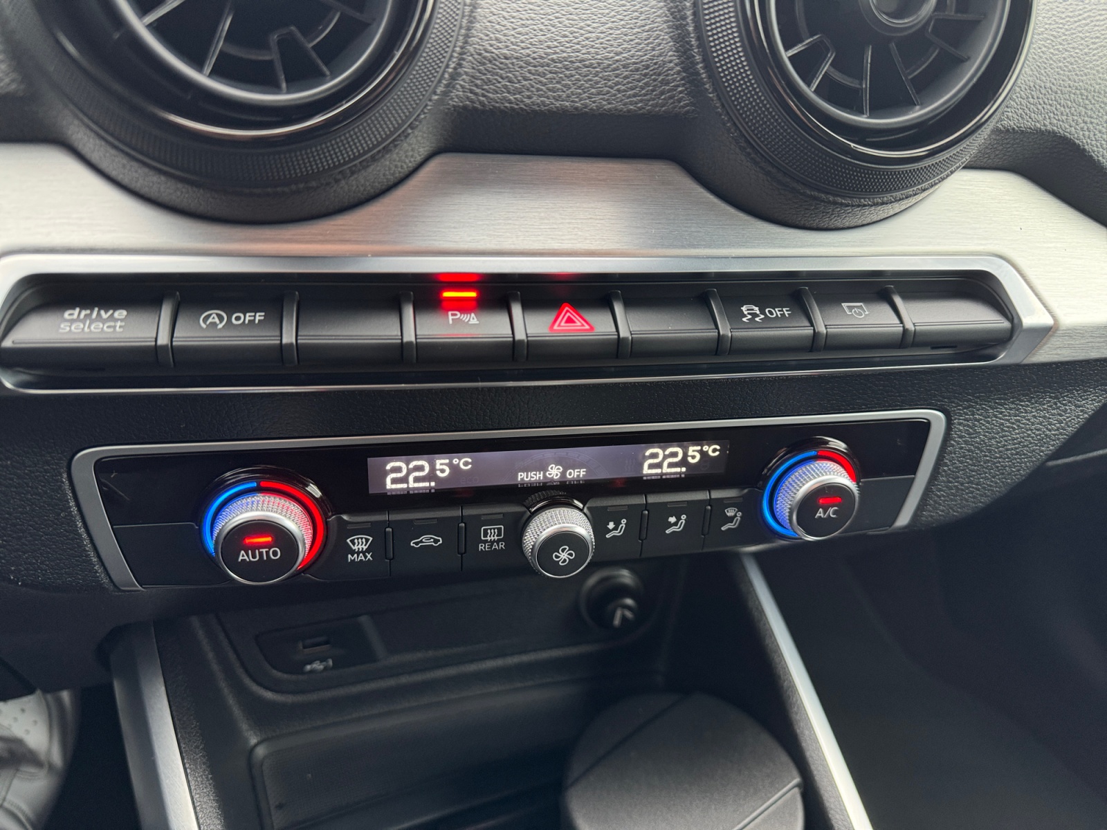 scala-auto