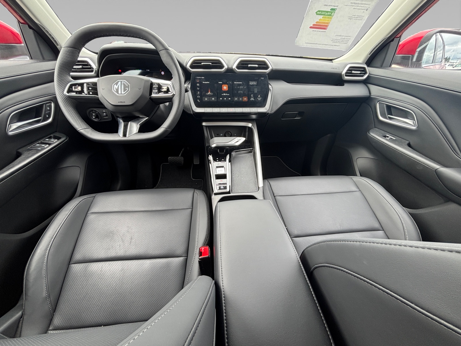 scala-auto