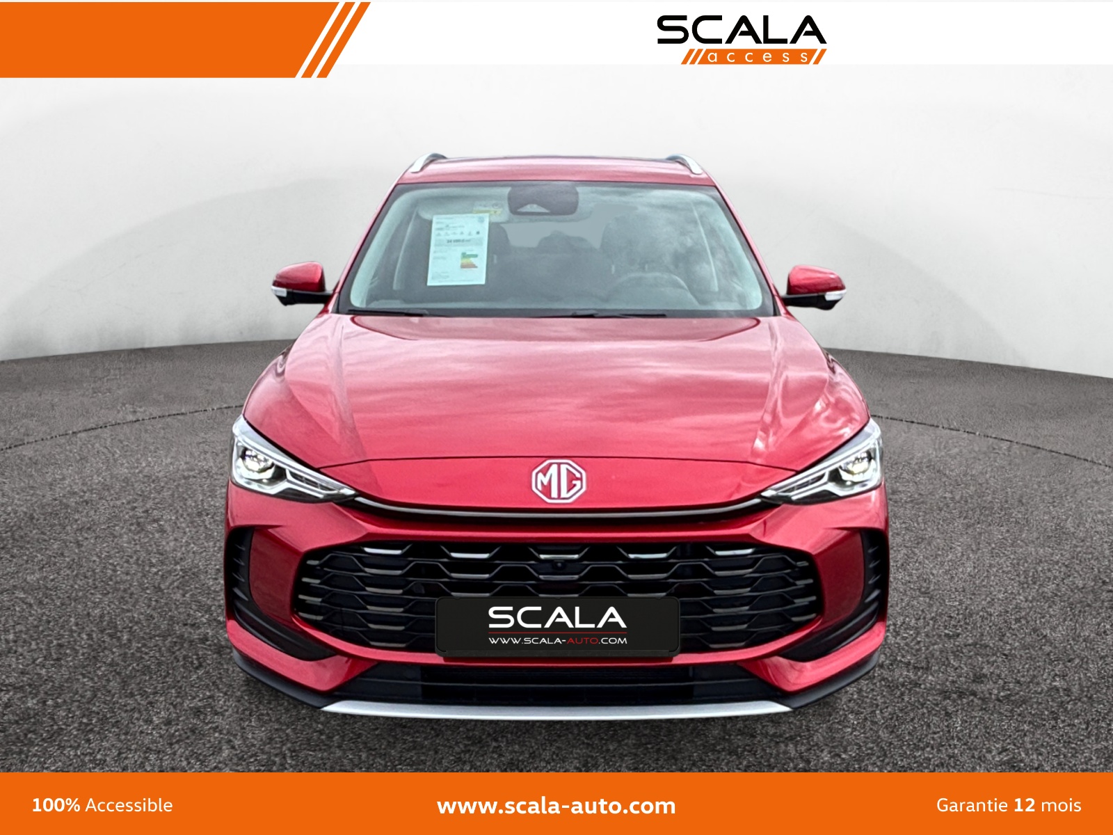 scala-auto