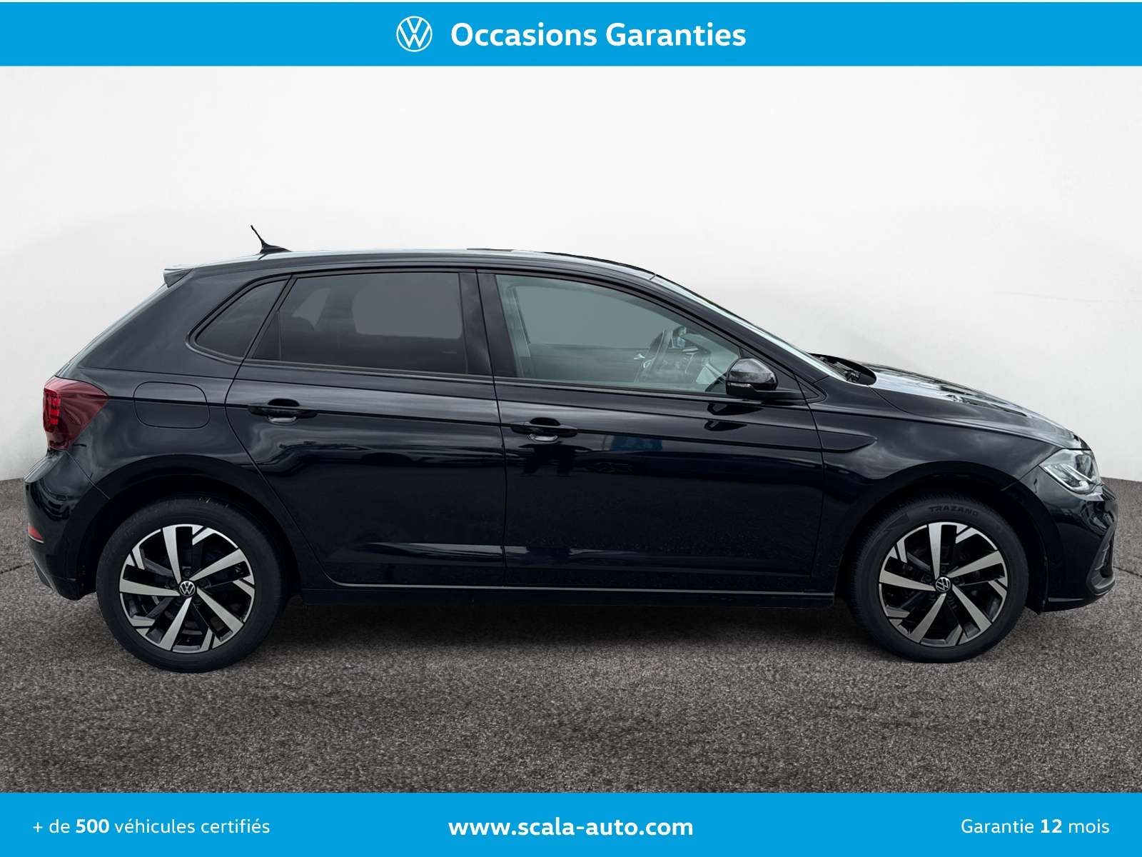 scala-auto