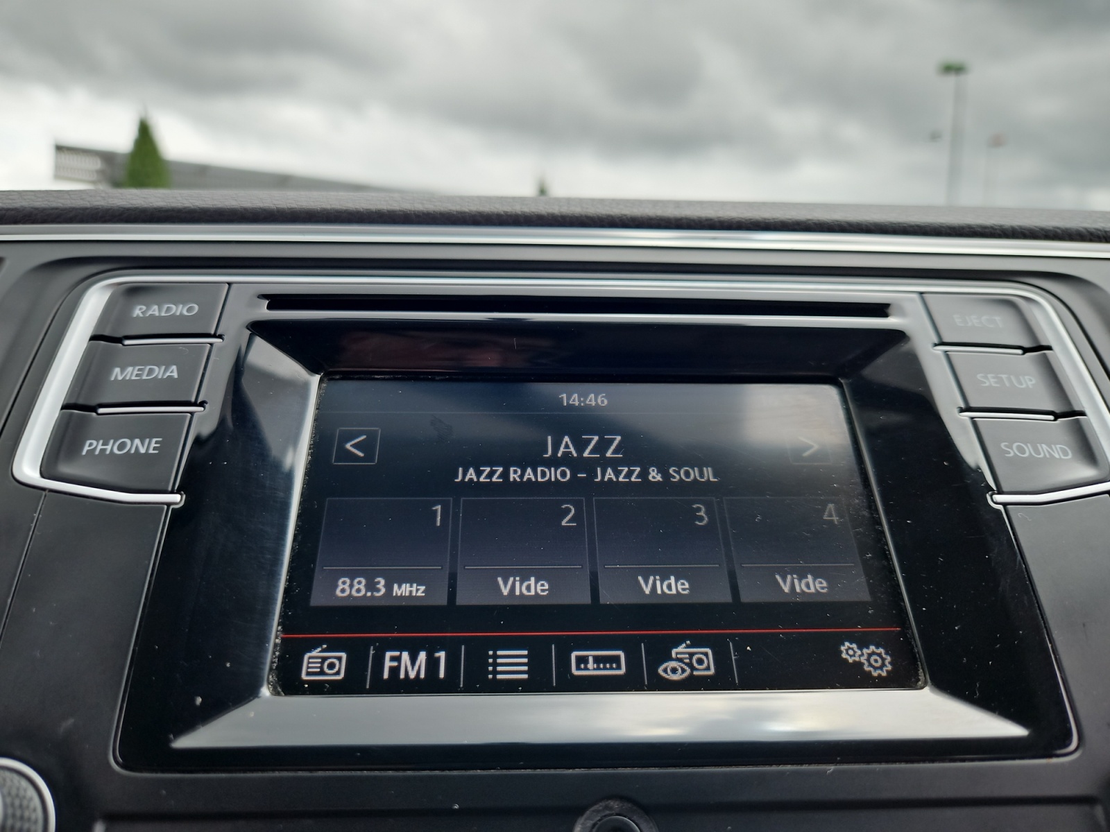scala-auto