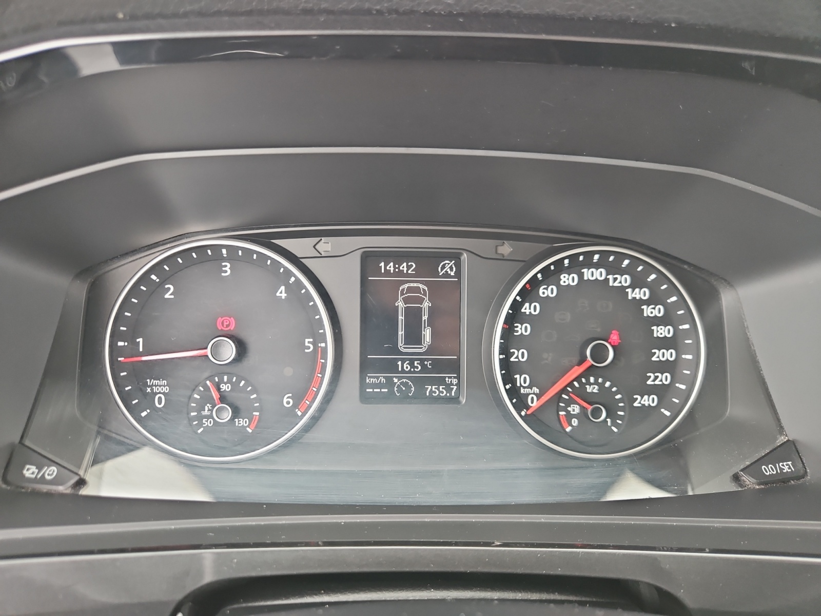 scala-auto