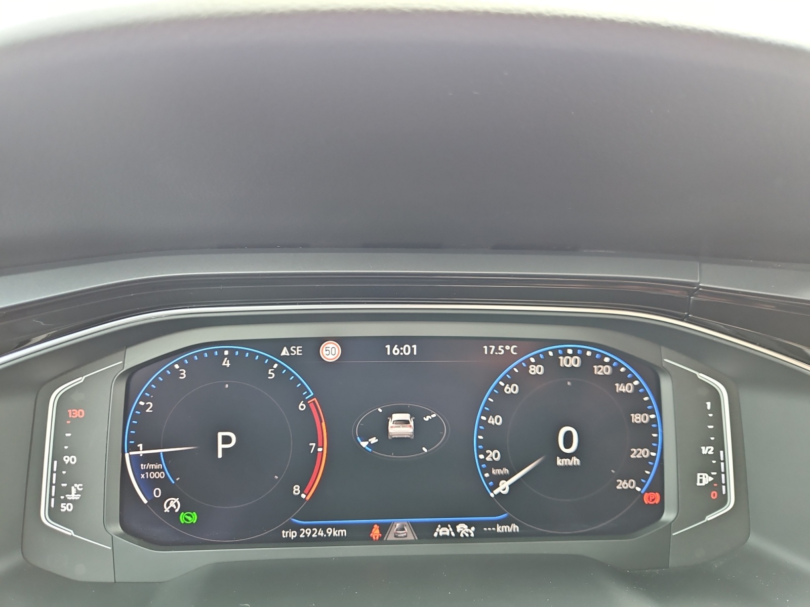 scala-auto
