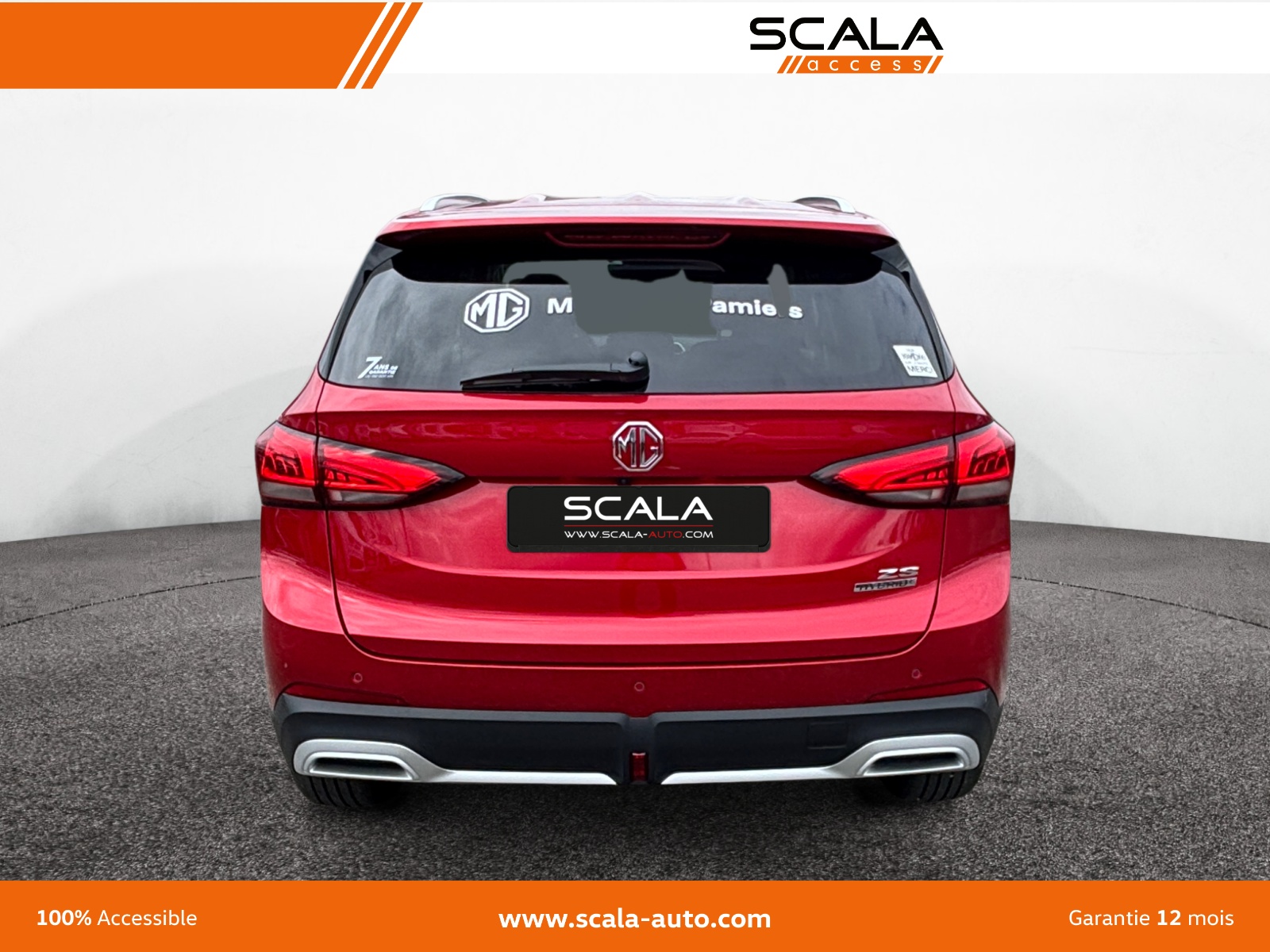 scala-auto