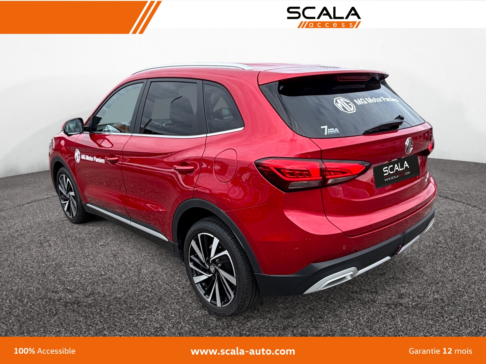 scala-auto