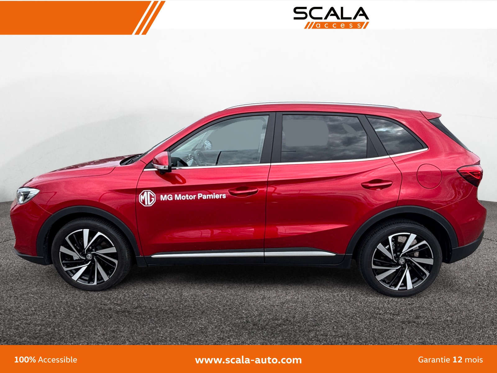 scala-auto