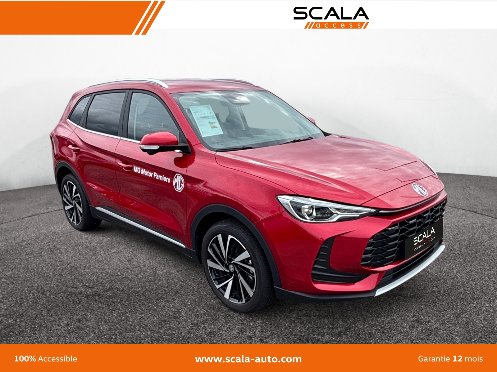 scala-auto