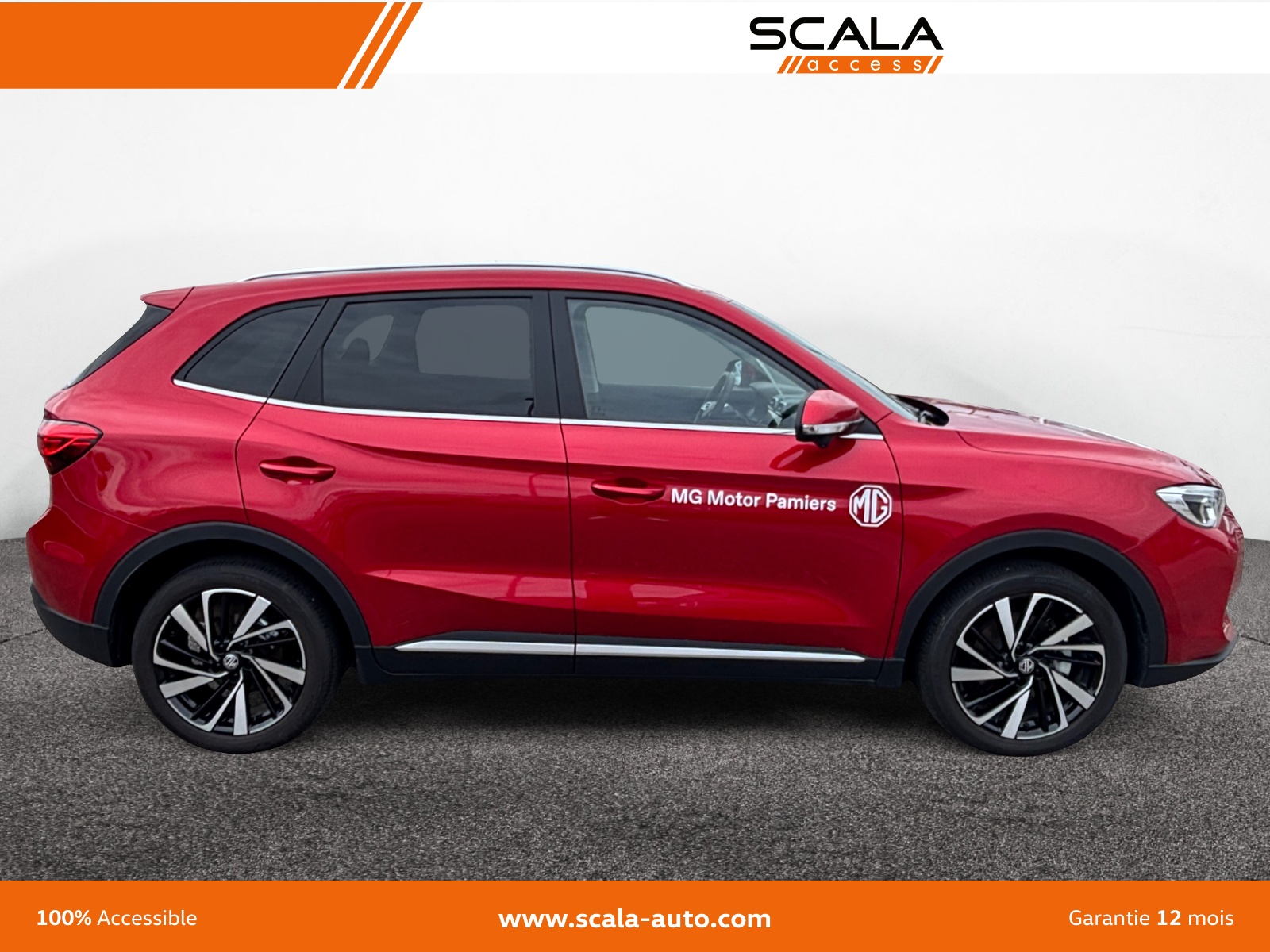 scala-auto