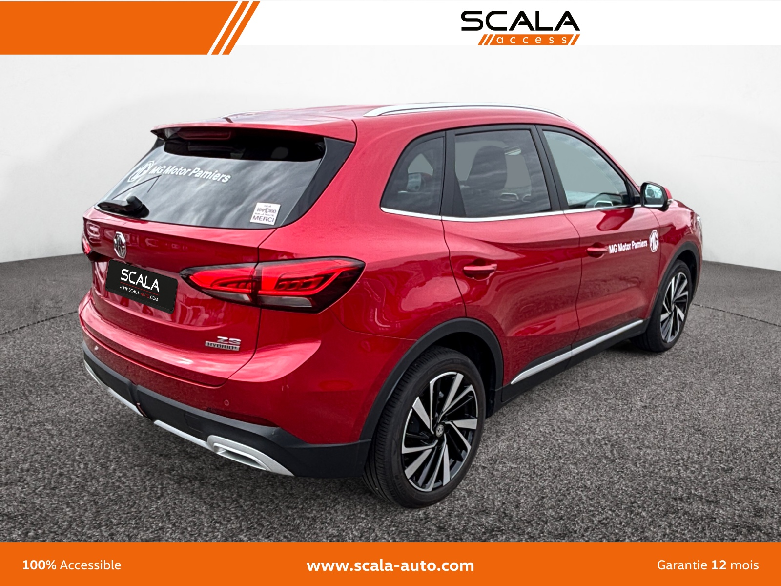 scala-auto