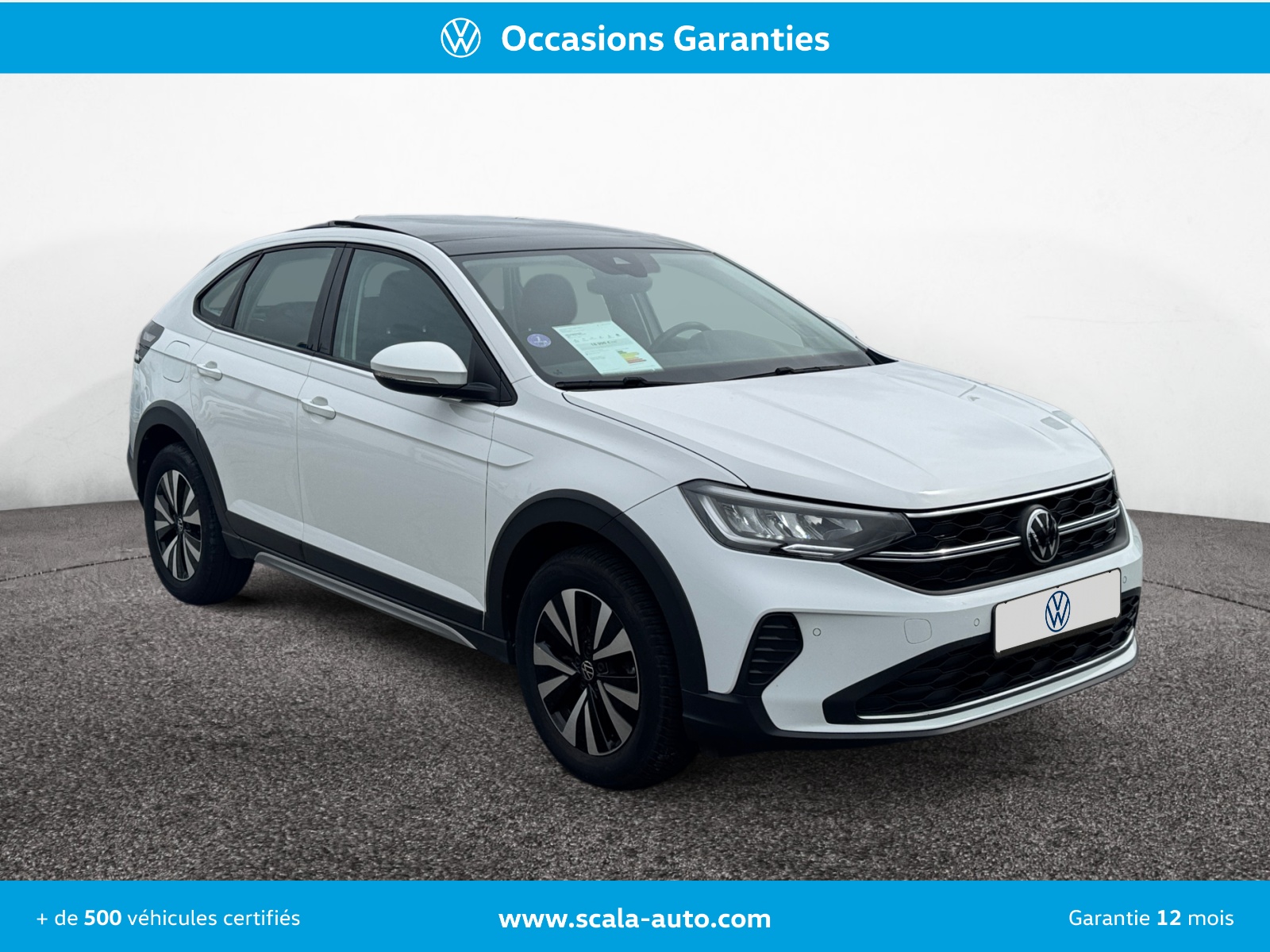 scala-auto