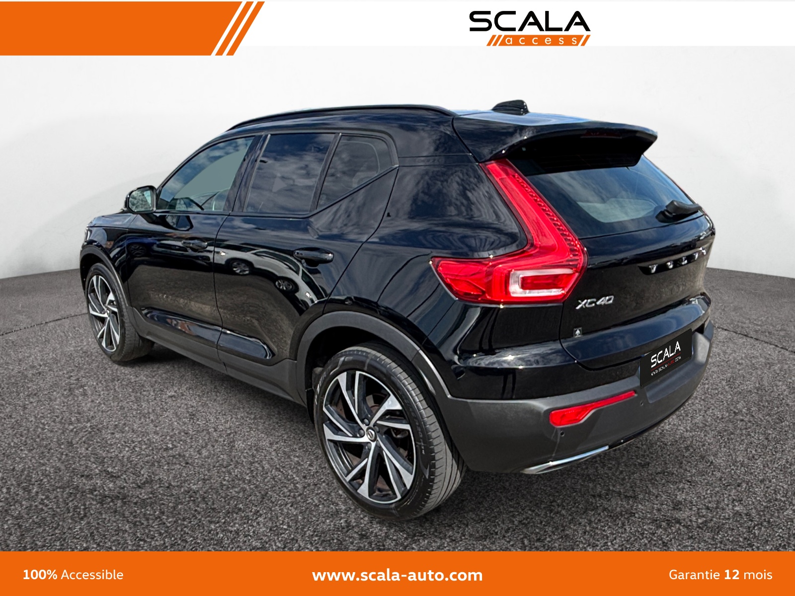 scala-auto