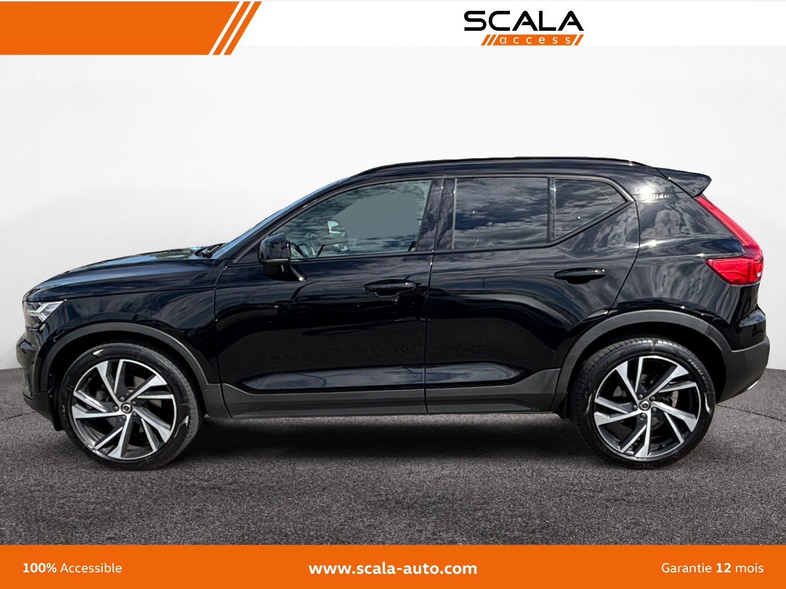scala-auto