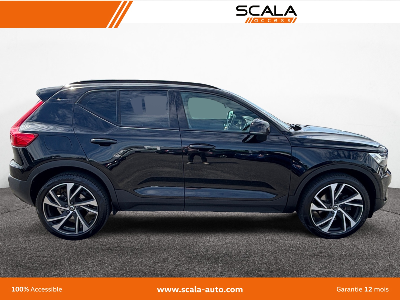 scala-auto