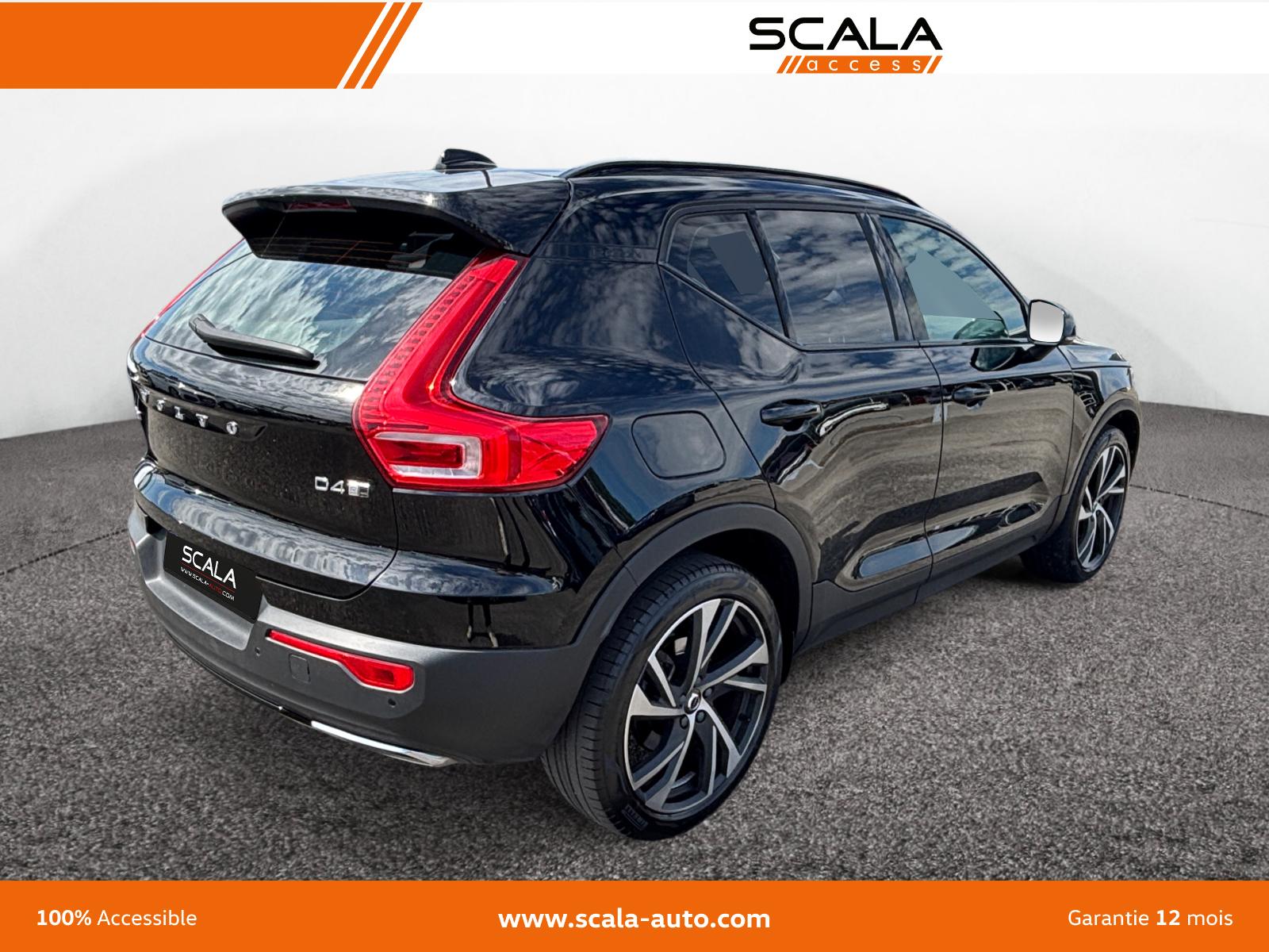 scala-auto