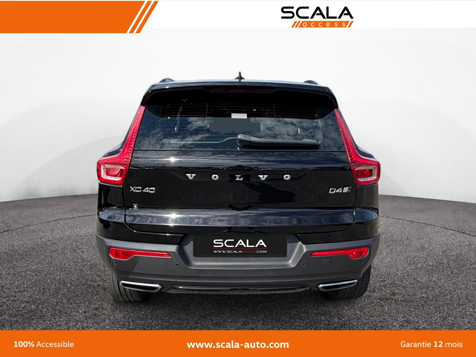 scala-auto