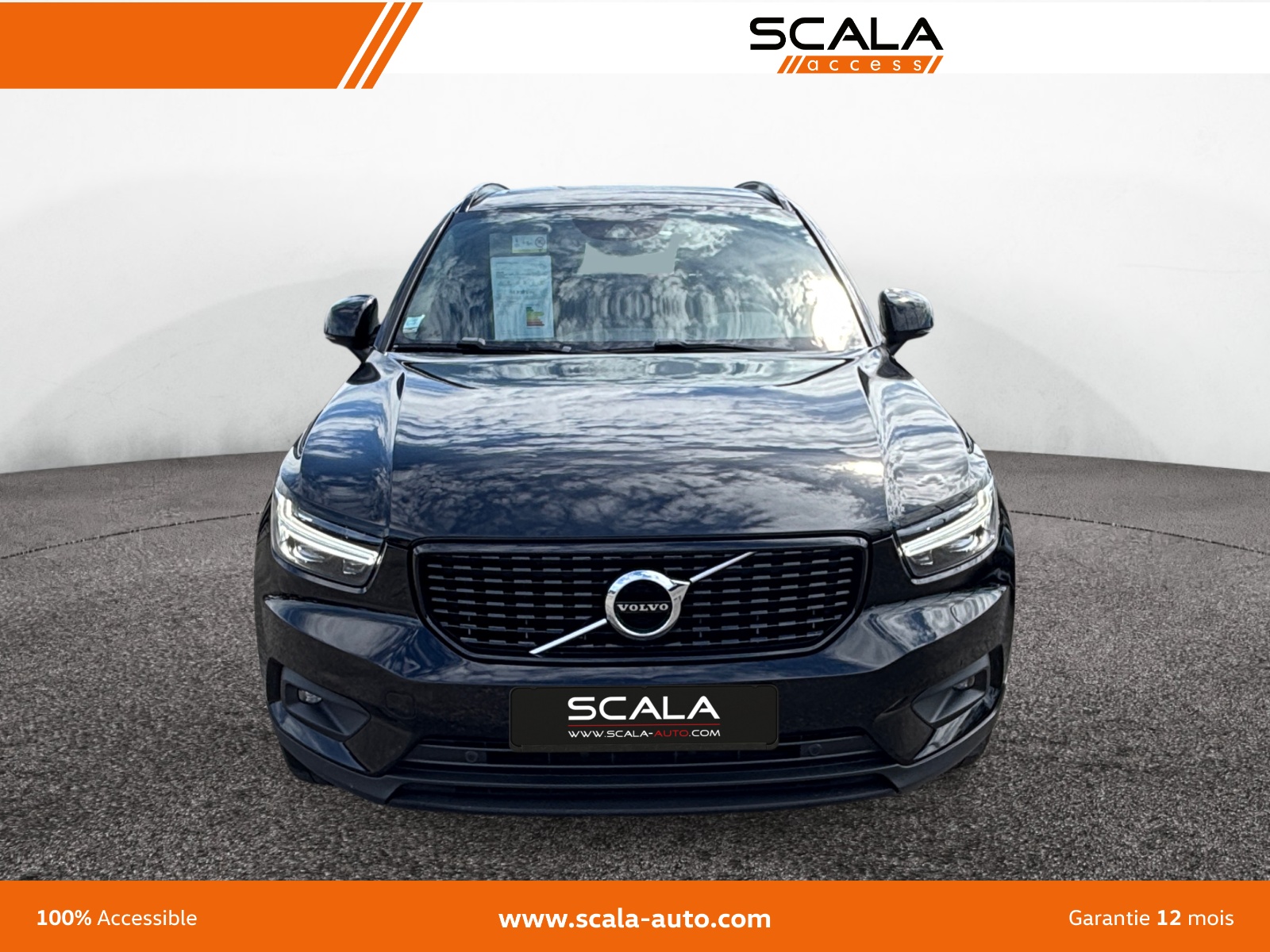 scala-auto