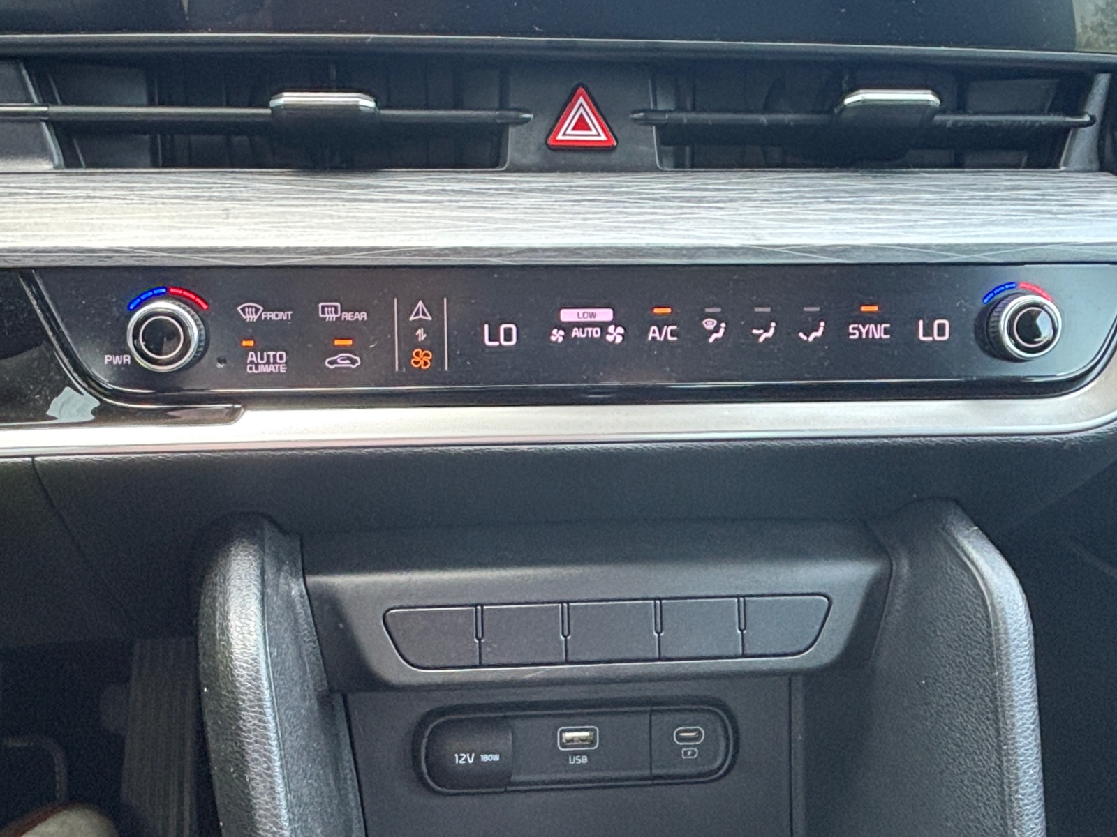 scala-auto