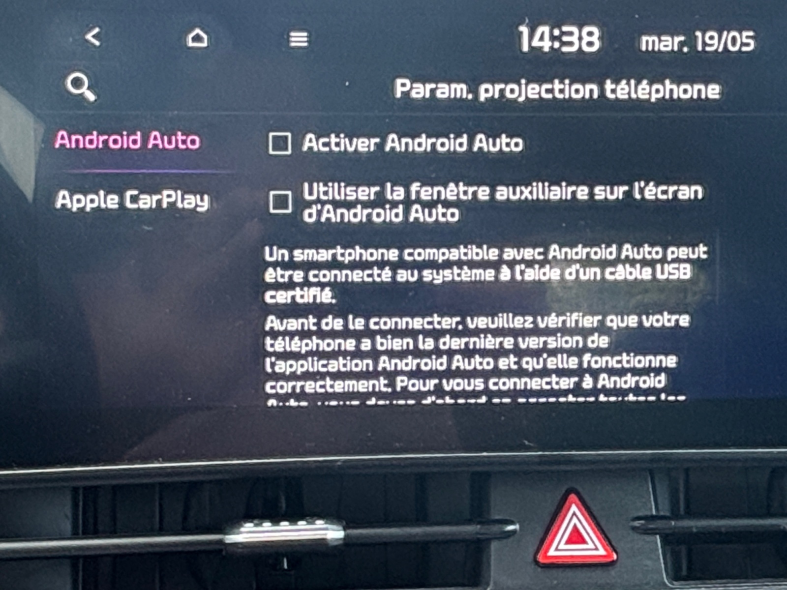 scala-auto