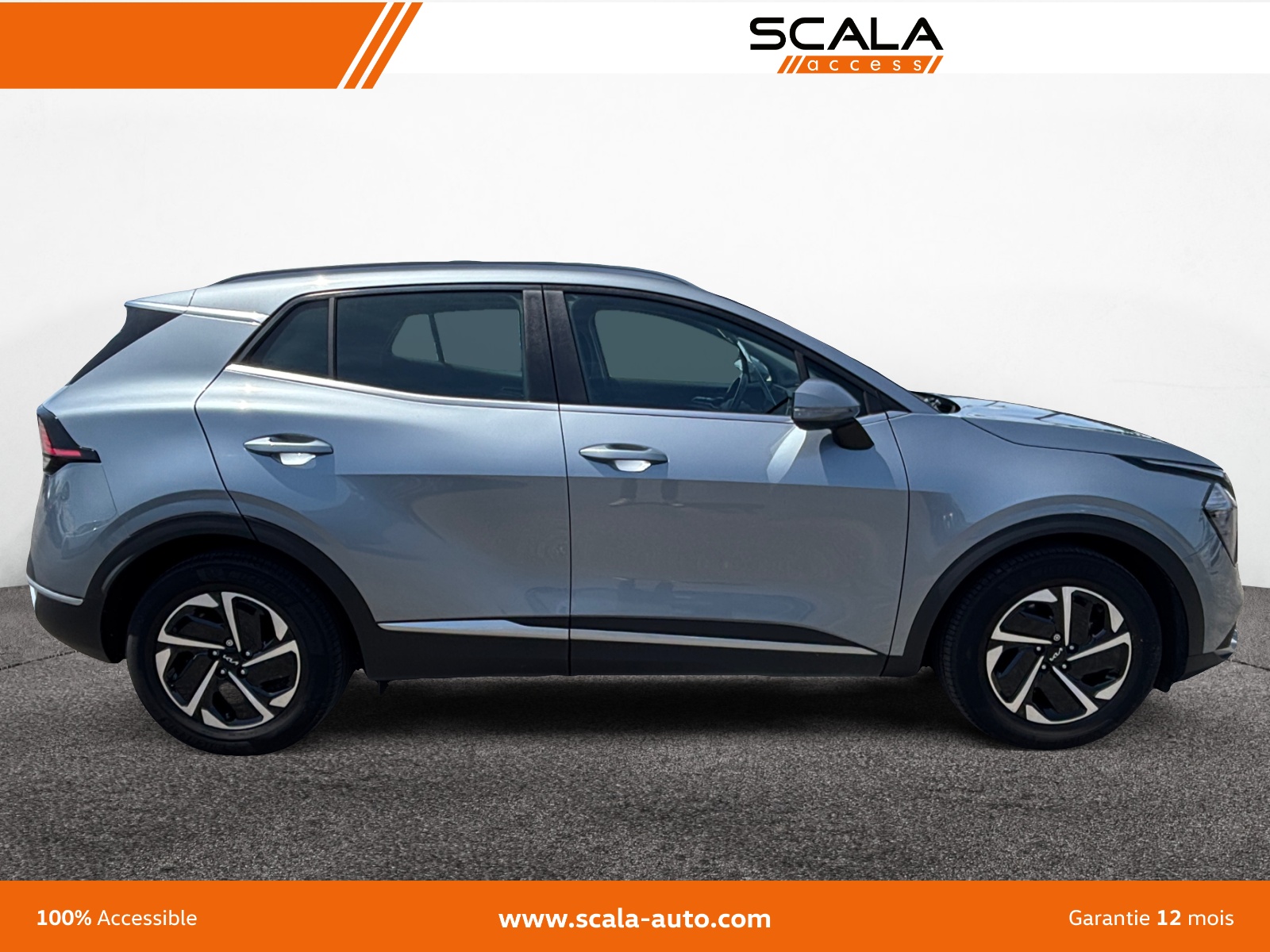 scala-auto