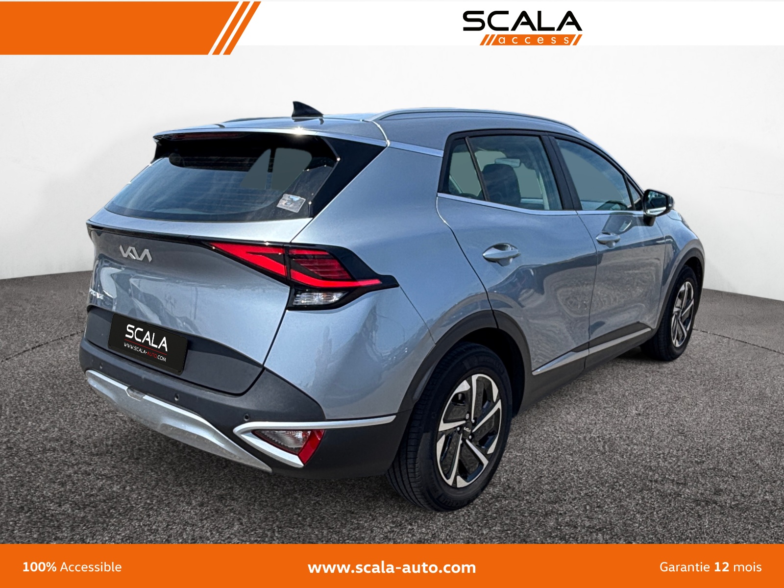 scala-auto
