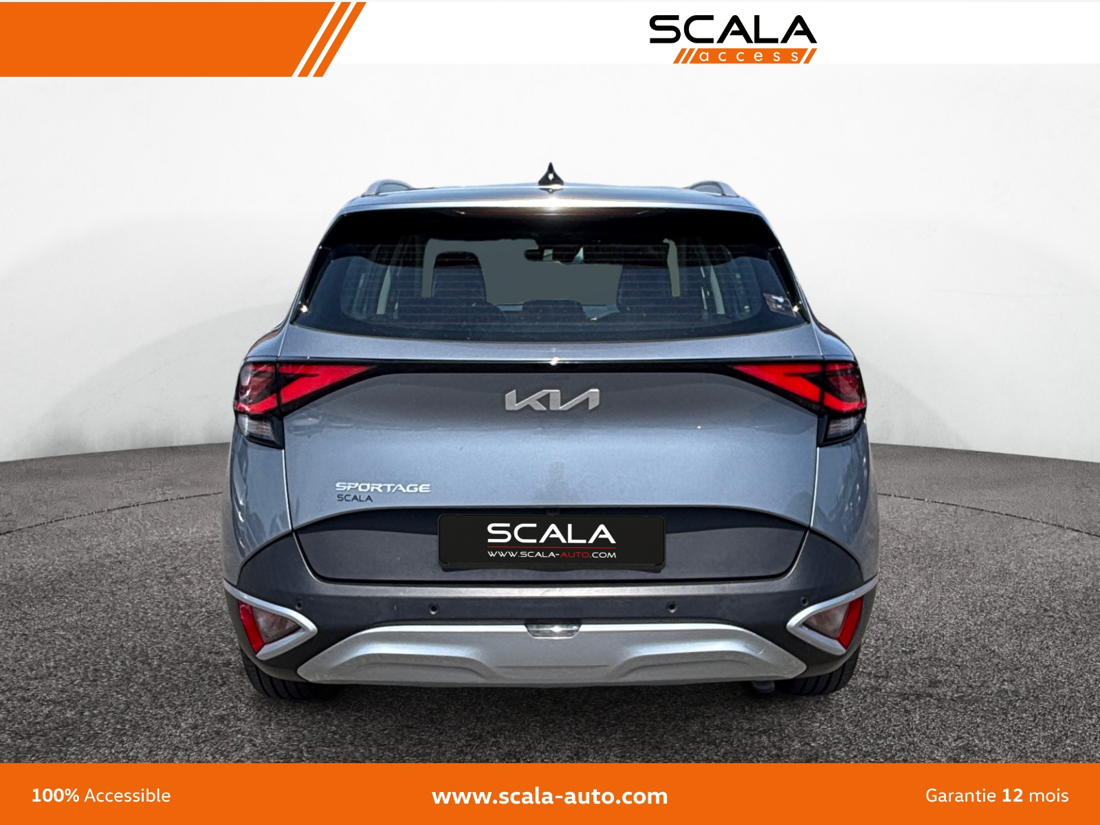 scala-auto