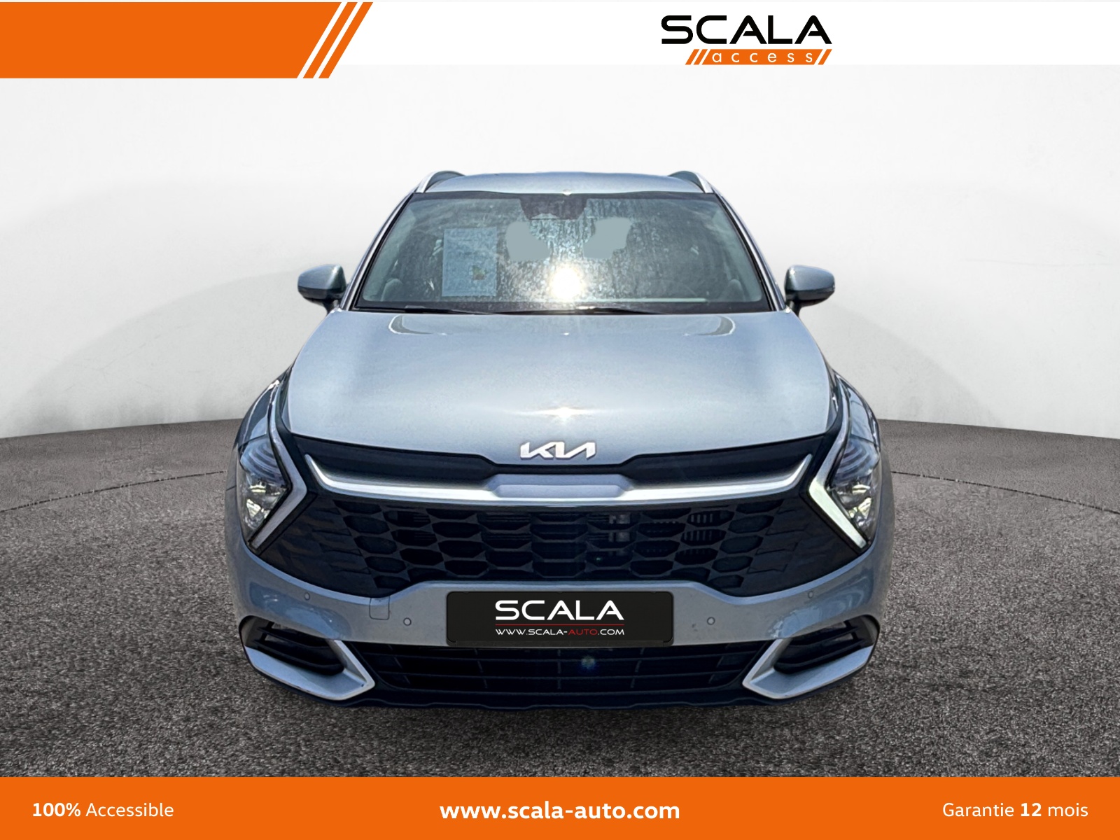 scala-auto