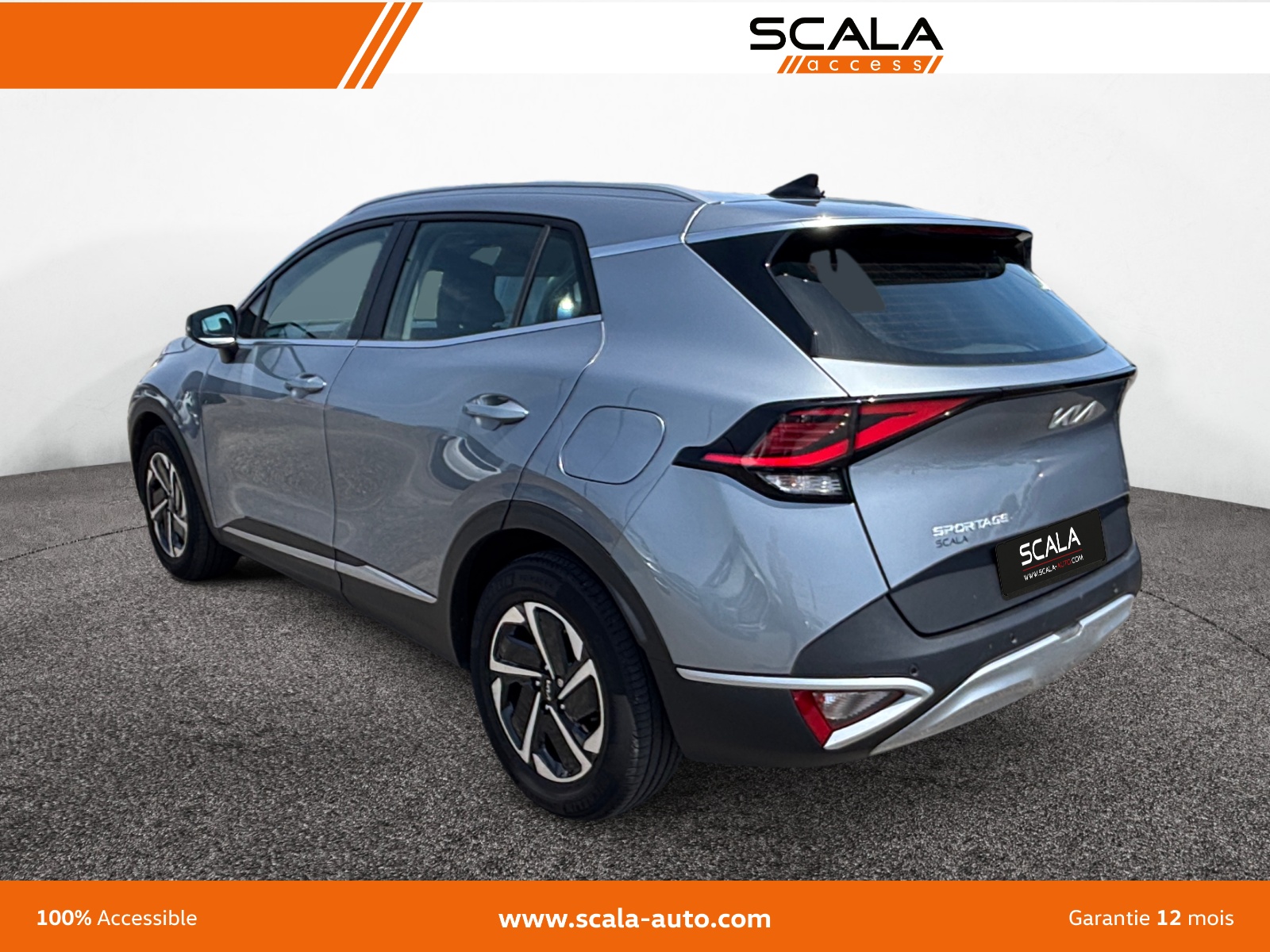 scala-auto