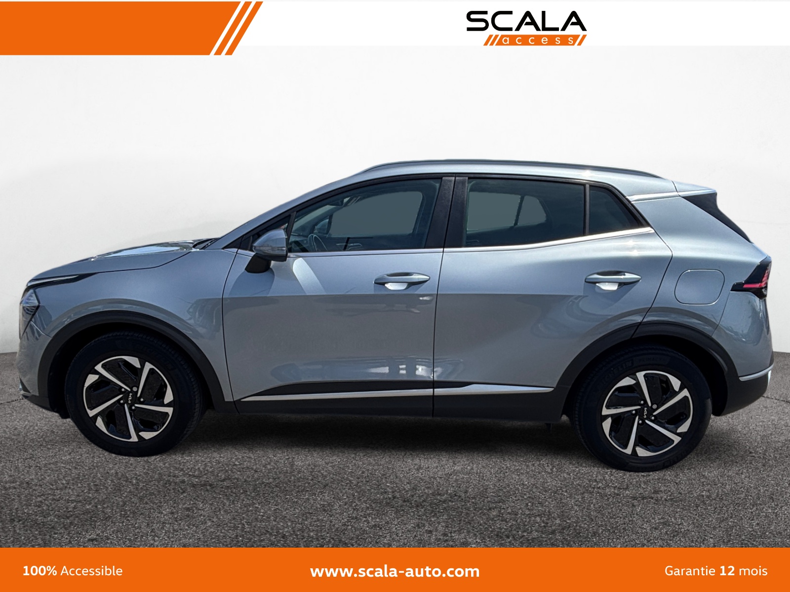 scala-auto