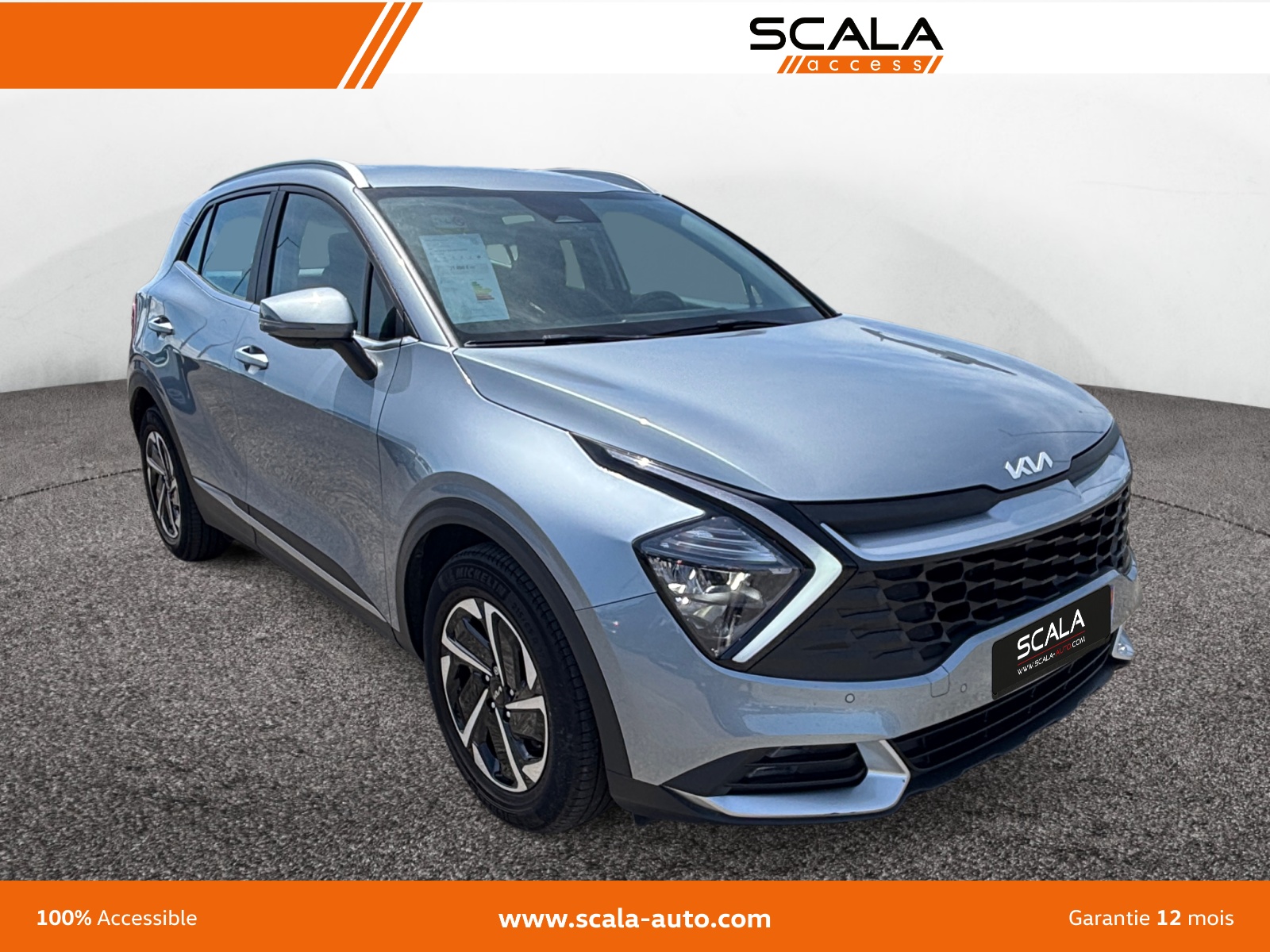 scala-auto