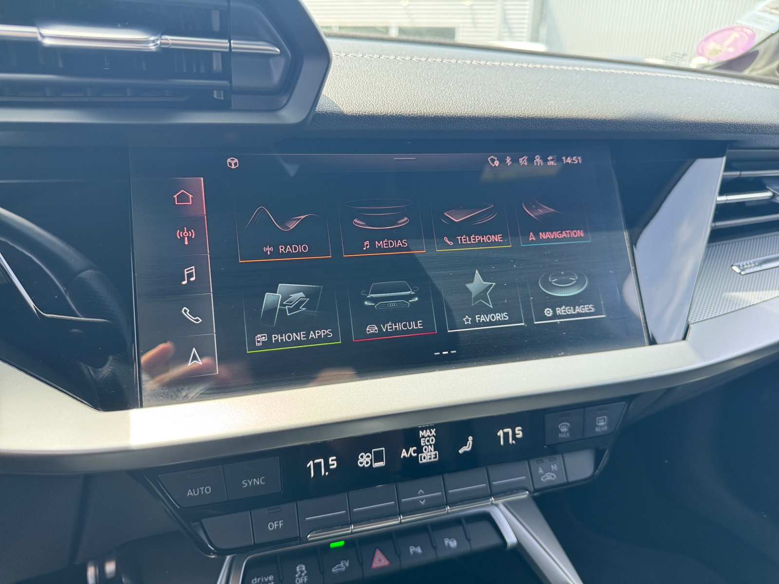 scala-auto