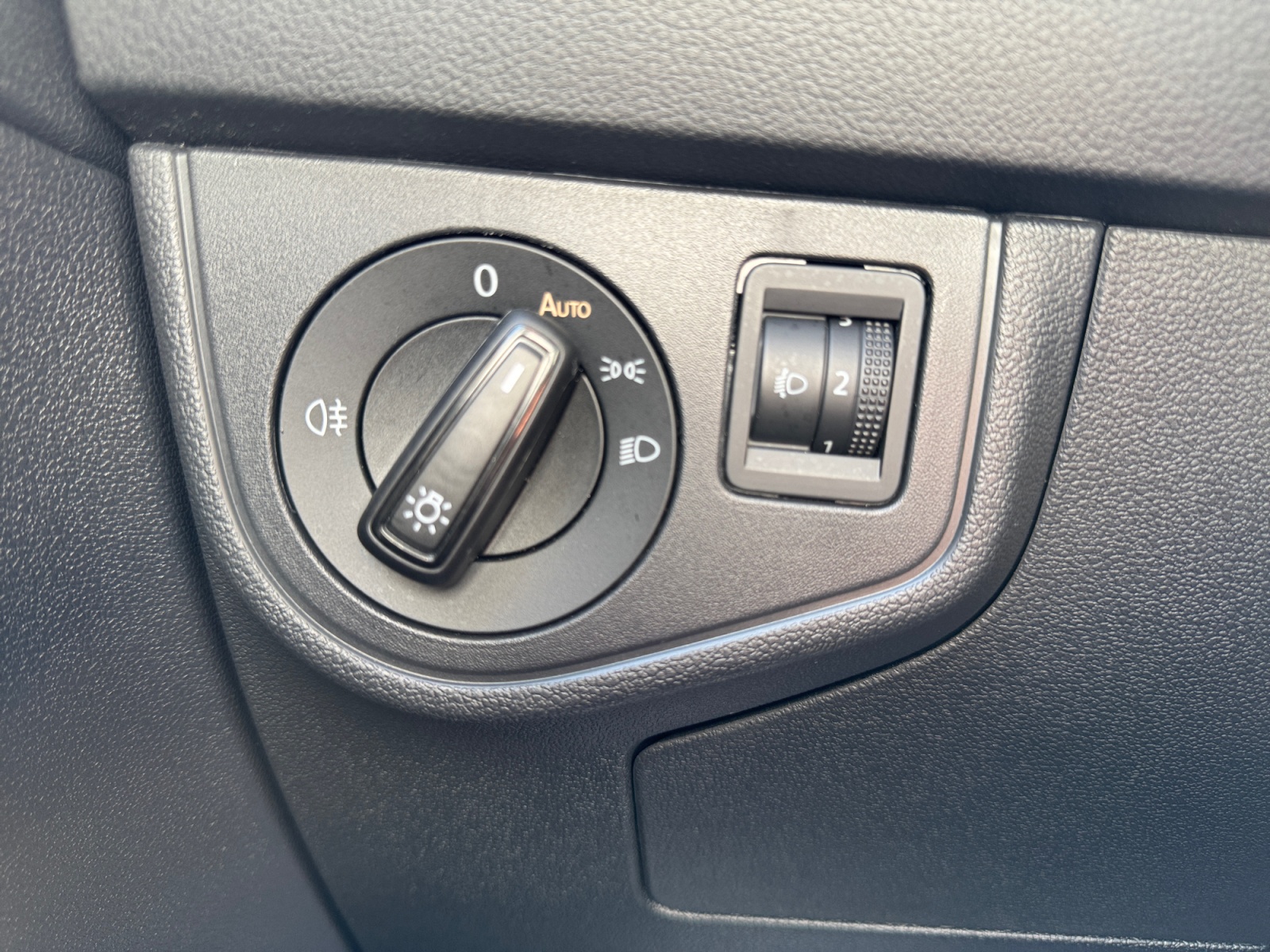 scala-auto