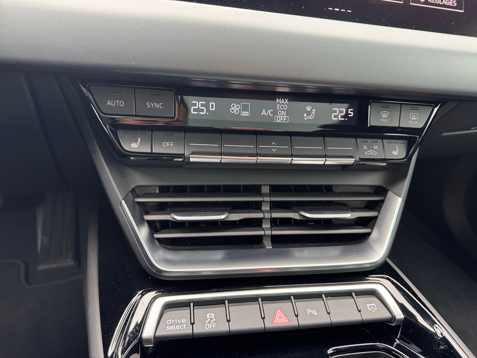scala-auto
