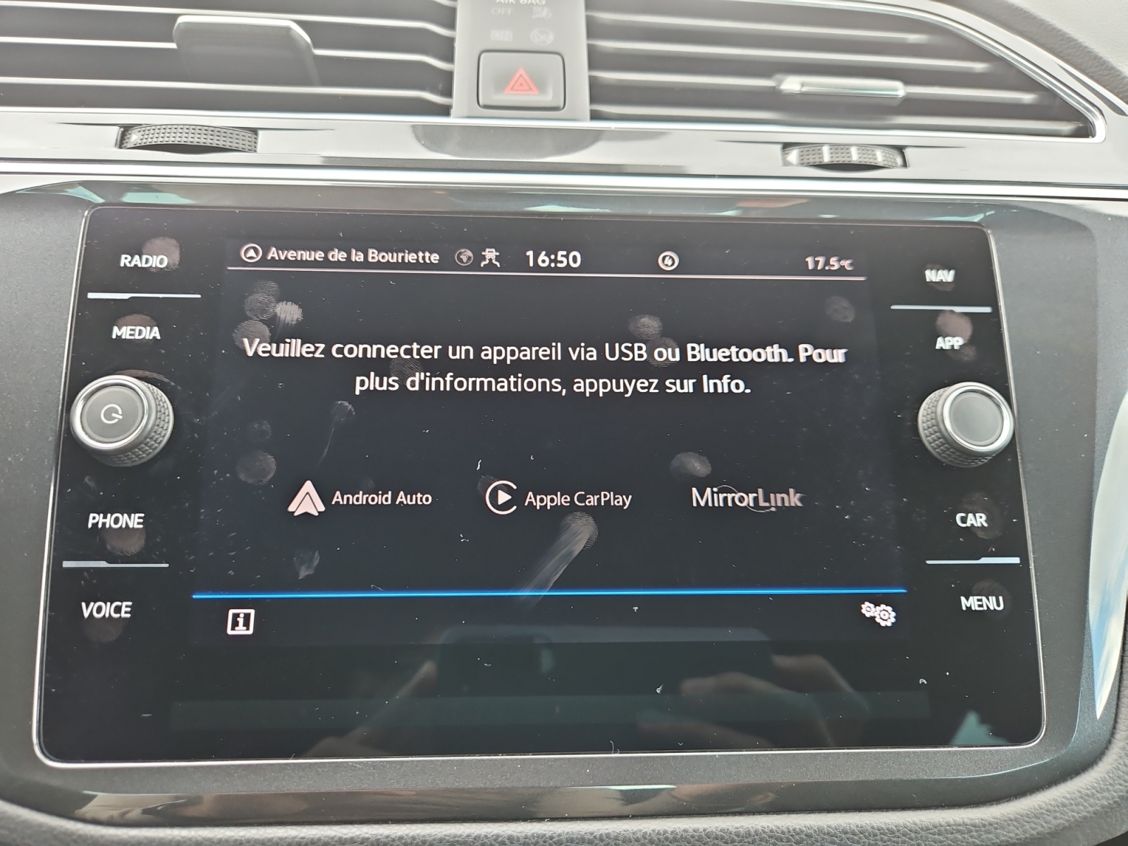 scala-auto