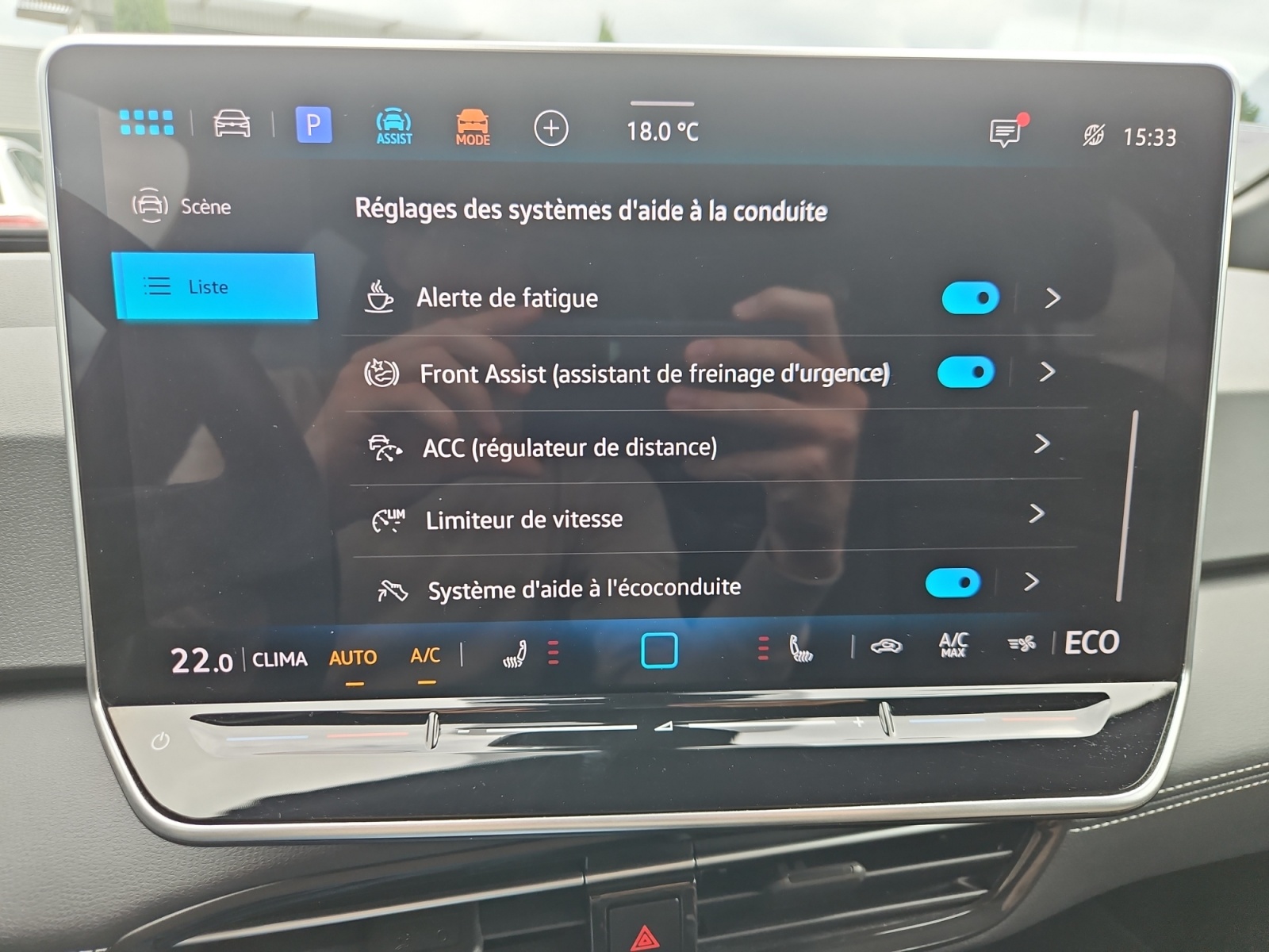 scala-auto