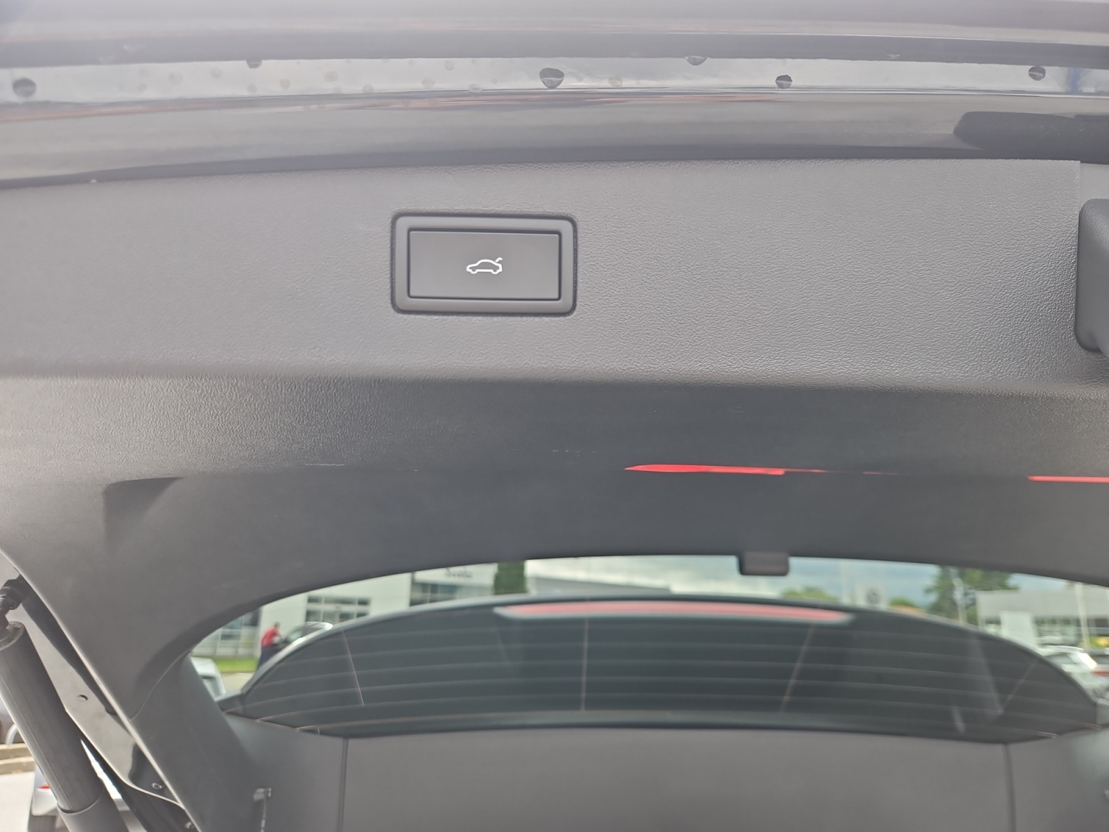 scala-auto