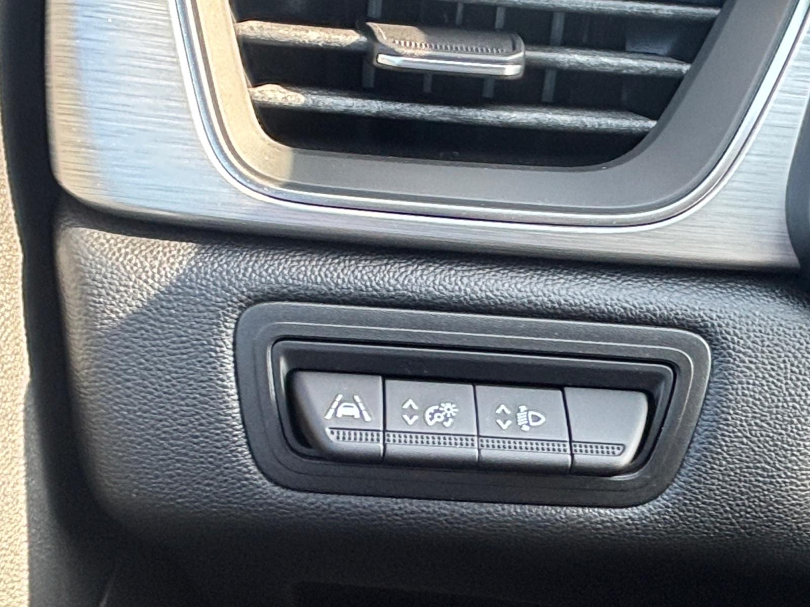 scala-auto